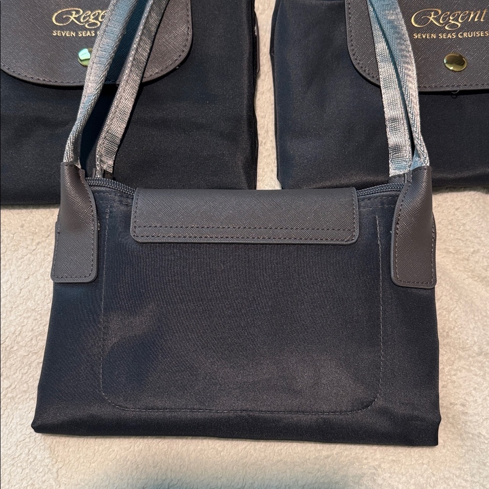 Beautiful Tote Bags - Picture 5 of 5